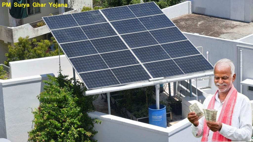 Solar